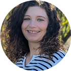 Chrystal Stover, LISW