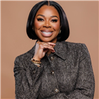 Chudney Williams, PMHNP