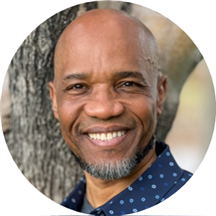 Chukwuemeka Obilor, PMHNP, RN