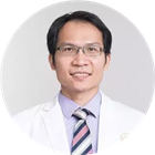 All provider availability