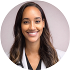 Ciana Newman, DNP, WHNP-BC