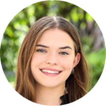 Ciara Joyce, MA, LPC