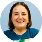 All provider availability