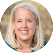 Ciara O'Connor, PA-C