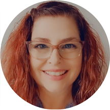 Cindi Lane-Pompa, LMFT