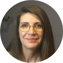 Cindi MacDonnell, CMHC