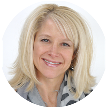 Cindi St. Clair, PMHNP-BC