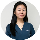 All provider availability