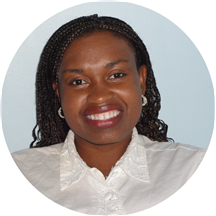 Cindy Anne Paillant, LMFT