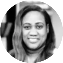 Cindy-Anne Williams, NP, Brooklyn, NY | Nurse Practitioner