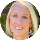 Cindy Bolter, PMHNP-BC, MS