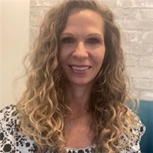 Cindy Cole-Larsen, LMFT