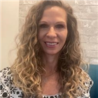 Cindy Cole-Larsen, LMFT