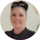 Cindy Gauthier-Rivera, LMHC