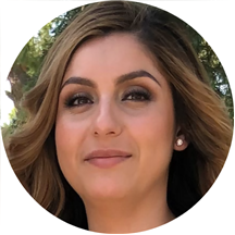 Cindy Guerrero, LCSW