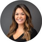 Cindy Illescas, APRN, RN, NP