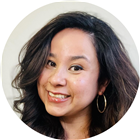 Cindy Melendez, LPCC