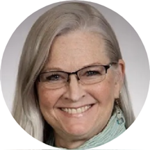 Cindy Nordberg, MS, LPC