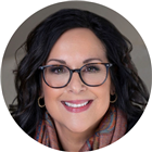 Cindy Parkes, LCSW, MSW