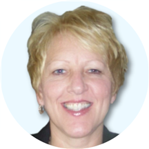 Cindy Shapuite, LPCC