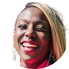 All provider availability