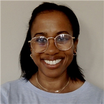 Cindy Sweatman, PMHNP