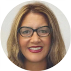 Cintia Abrantkoski-Murphy, NP