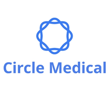 Circle Medical Urgent Care - Virtual