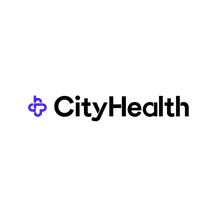 CityHealth - Virtual