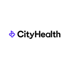 CityHealth - Virtual