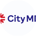 CityMD - Boerum Hill