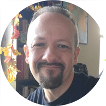 Claiborn Hailey, LPC