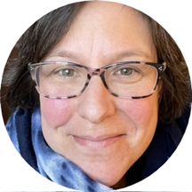 Claire Greenhill, MS, LMHC