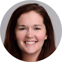 Claire Griffin, LCSW