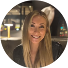 All provider availability