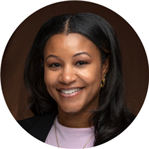 Claire Jacobs-Sims, NP