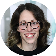 Claire Montoya, APRN, RN, NP