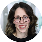 Claire Montoya, APRN, RN, NP