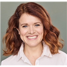 Claire Neumann, LCSW