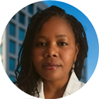 All provider availability