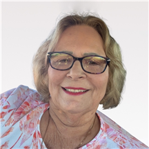 Clara J. Pellizzari, LCSW