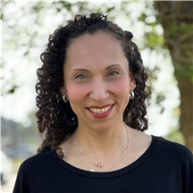 Clara Magallanes, LPC