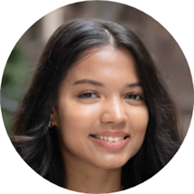 Clara Vargas, PT, DPT