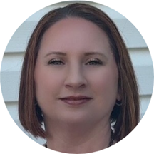 Clare Malchiodi, LPC