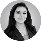 Clarissa Gallegos, LPC