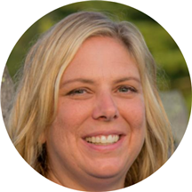 Clarissa Hummel Clare, LPC