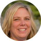 Clarissa Hummel Clare, LPC