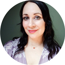 Clarissa Mcpherson, MS