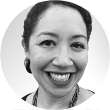 Claudette Banda, PMHNP