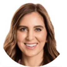 Claudette Corey, NP - C, MSN